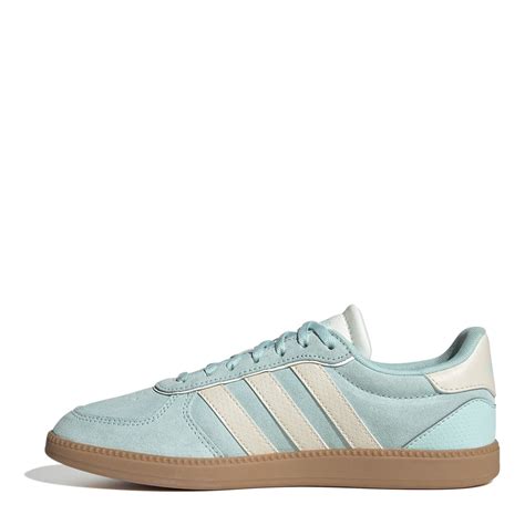 adidas schuhe mit netz drüber|adidas Breaknet Sleek Schuh .